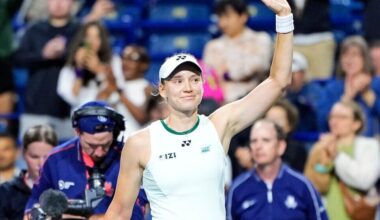 Toronto Day 12 Recap Served Up by Sobeys:…