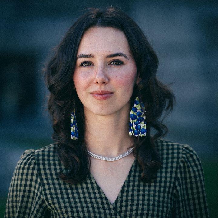 Cloverdale Chamber to kick off political conversation series with leader of B.C. Greens
