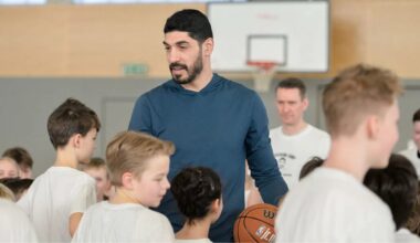 BasketballNews
