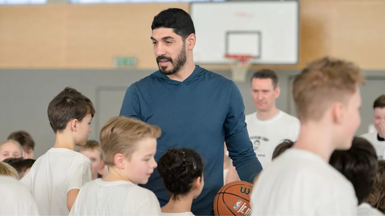 BasketballNews