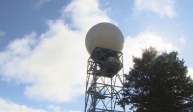 New targeted alert system for tornado, severe thunderstorm warnings deploying across Canada