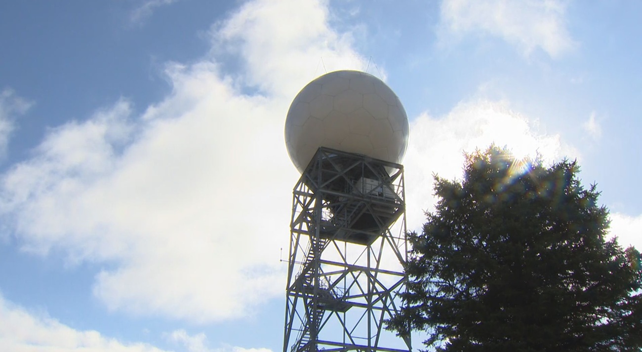 New targeted alert system for tornado, severe thunderstorm warnings deploying across Canada