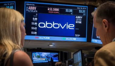 Wall Street warms to health-care stocks as tech trade faces turbulence