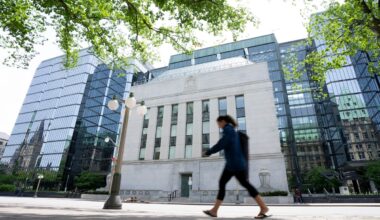 For the first time in decades, you might want to buy government bonds