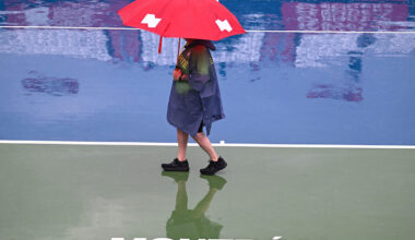 2026 Mubadala DC Open
