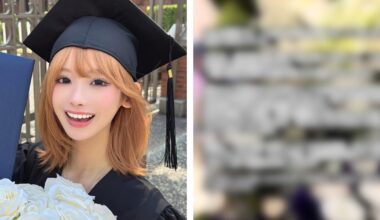 Parents Of Popular ENHYPEN Fan Who Died By Suicide Shares Message To Online Bullies
