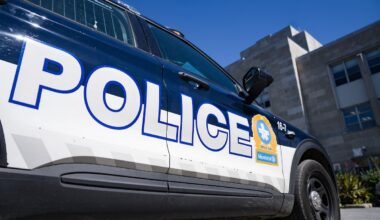 Montreal police investigate fire that heavily damaged kosher restaurant