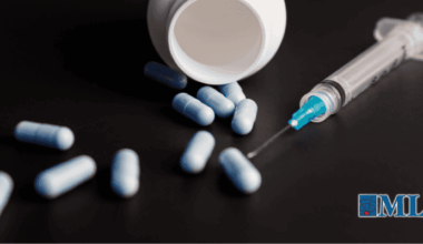 China is fuelling Canada’s fentanyl crisis. Is it hybrid warfare?: Nirvan Bose for Inside Policy