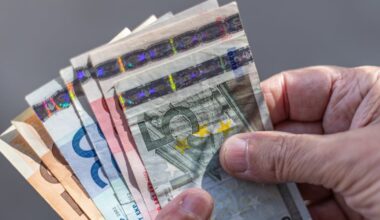 Big employers plotted to undermine pension auto-enrolment, says department – The Irish Times
