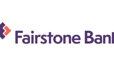 Fairstone Bank and Best Buy Canada Renew Exclusive Retail Financing Partnership, Expanding Flexible Payment Options for Canadian Consumers