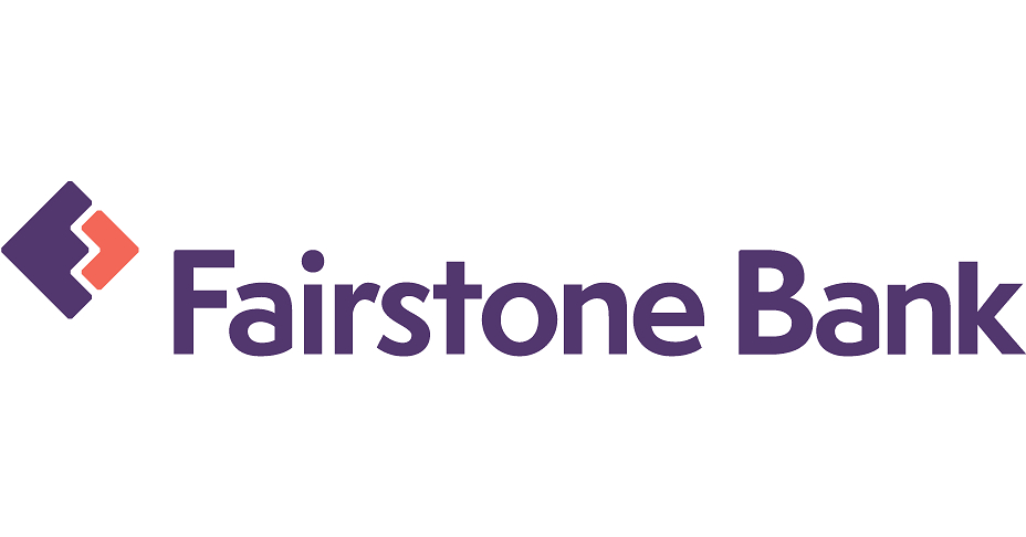 Fairstone Bank and Best Buy Canada Renew Exclusive Retail Financing Partnership, Expanding Flexible Payment Options for Canadian Consumers