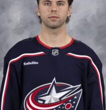 NHL Rumor Mill – August 13, 2026