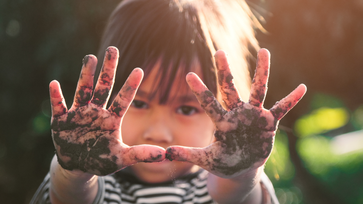 'Natural Protection From Asthma And Allergies': Scientists Isolate Bacteria Behind The Immune System Farm Effect : ScienceAlert