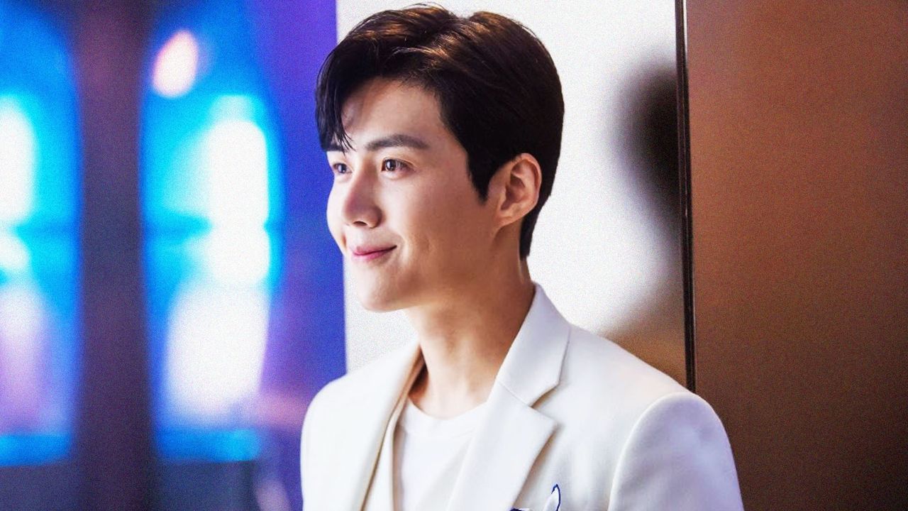 I've watched over 100 K-dramas, and here are my 10 favourite male characters from binge-worthy Korean dramas — starring Kim Seon Ho, Ji Chang Wook, Yoo Yeon Seok & more