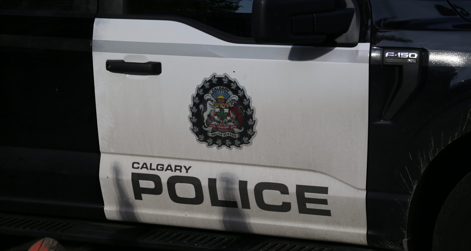 Calgary police investigate suspicious death of 21-year-old woman near Cremona - DiscoverAirdrie.com