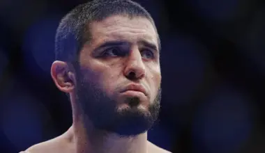 Michael Morales has been praised by Joe Rogan