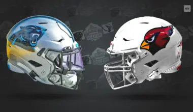 Cardinals vs. Panthers Hall of Fame tickets: Cheapest costs, seats, date for 2026 NFL preseason game image