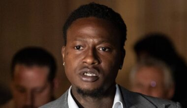 Terry Rozier seeks dismissal of two charges in gambling case