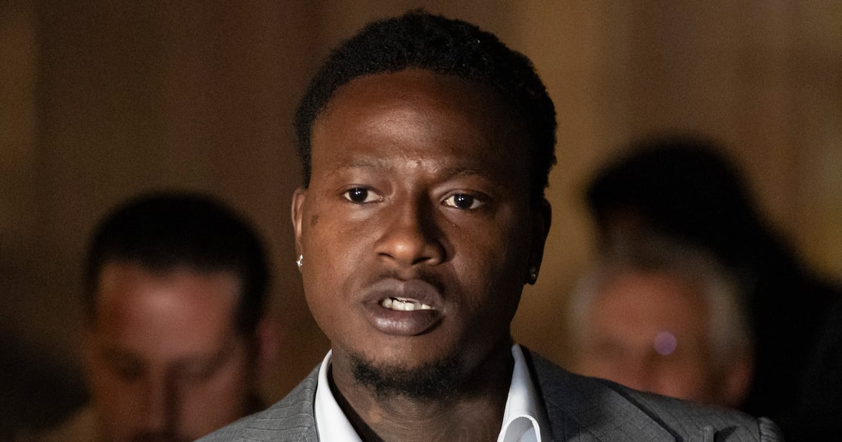 Terry Rozier seeks dismissal of two charges in gambling case
