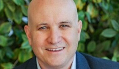 HP exec hits back at Gen Z lazy label, says they’re great at listening and relationship-building