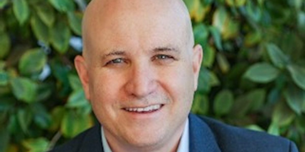 HP exec hits back at Gen Z lazy label, says they’re great at listening and relationship-building