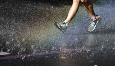 The New Exercise Trend for People Who Hate Going to the Gym