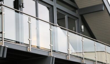 Mississauga reminds residents about Balcony Basics for balcony and window safety – City of Mississauga