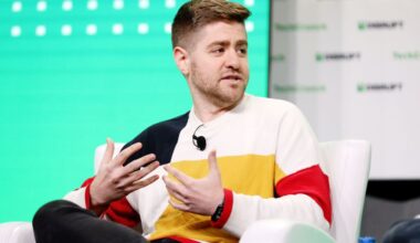 Eric Glyman, Ramp Co-founder & CEO