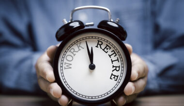 Some of the biggest retirement mistakes happen when you don’t understand the consequences
