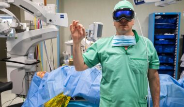 Video games are transforming health care for kids