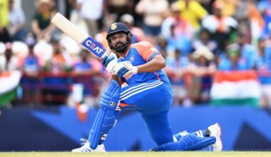 Rohit Sharma, Ajay Devgn, A.R. Rahman Lead Sony India Content Slate