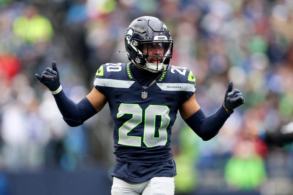 NFL defensive coaches explain why the 2-high safety trend is here to stay