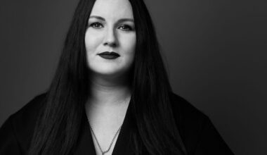 Former OpenAI exec Fidji Simo’s health care company has analyzed 3,500 vials of blood with AI