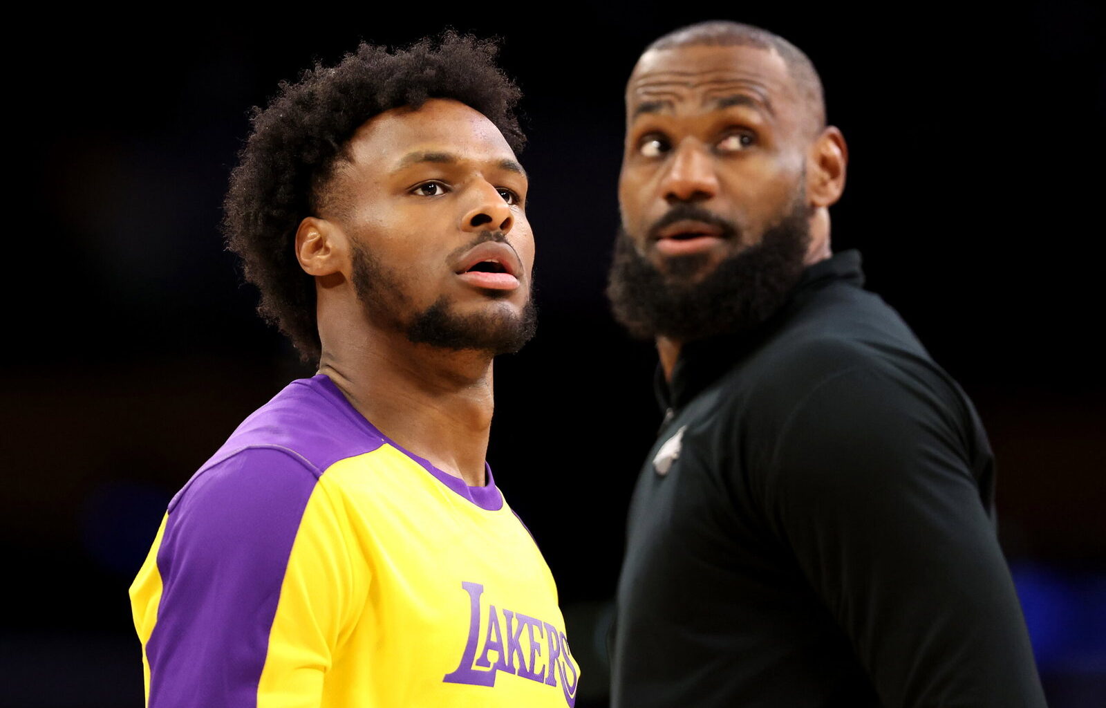 BasketballNews