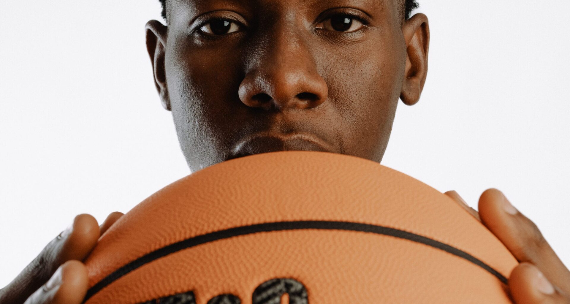 Sons of NBA veterans take center stage in grassroots basketball