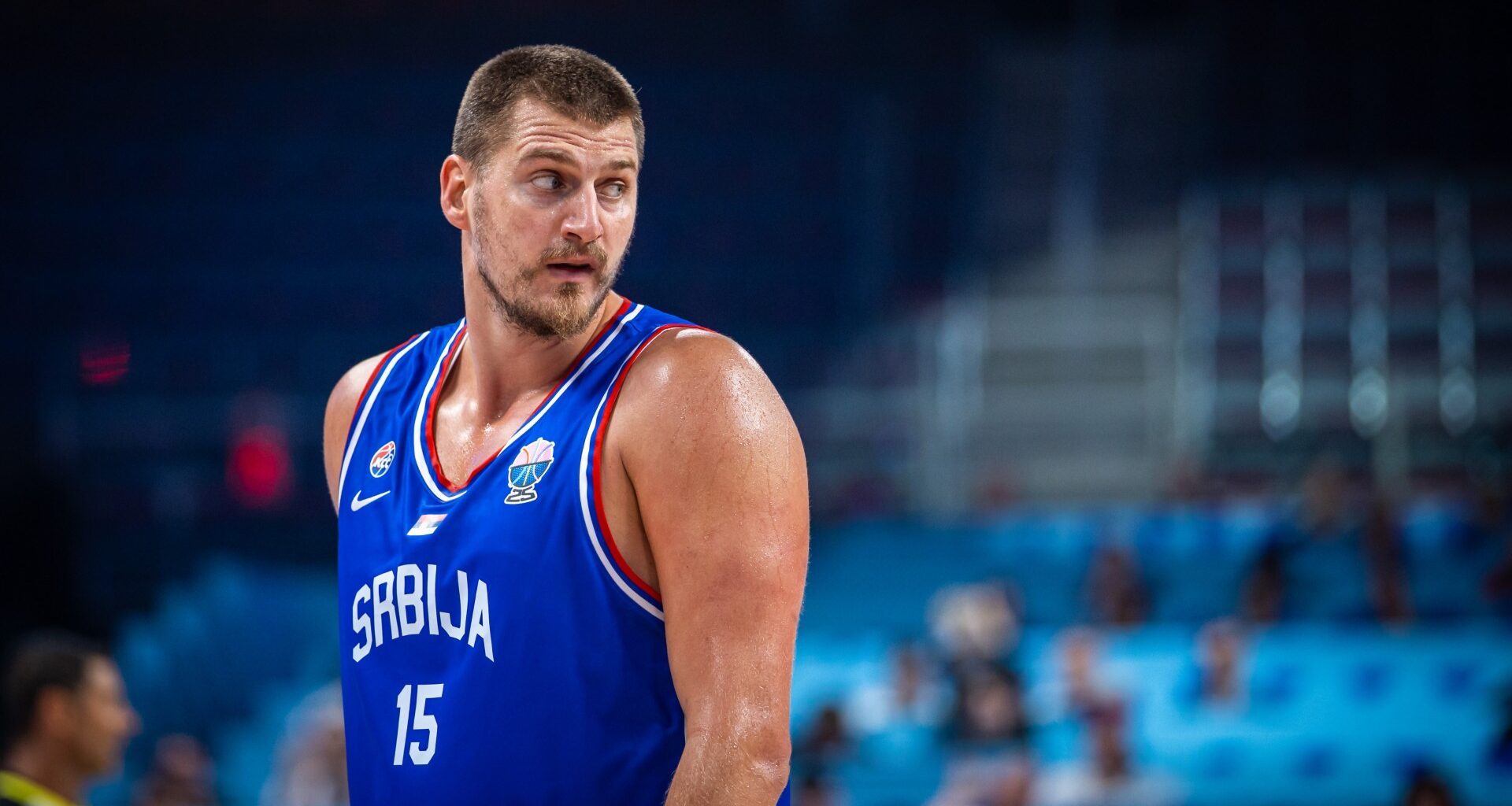 Commissioner Adam Silver: NBA, FIBA pushing forward with plans for new league in Europe