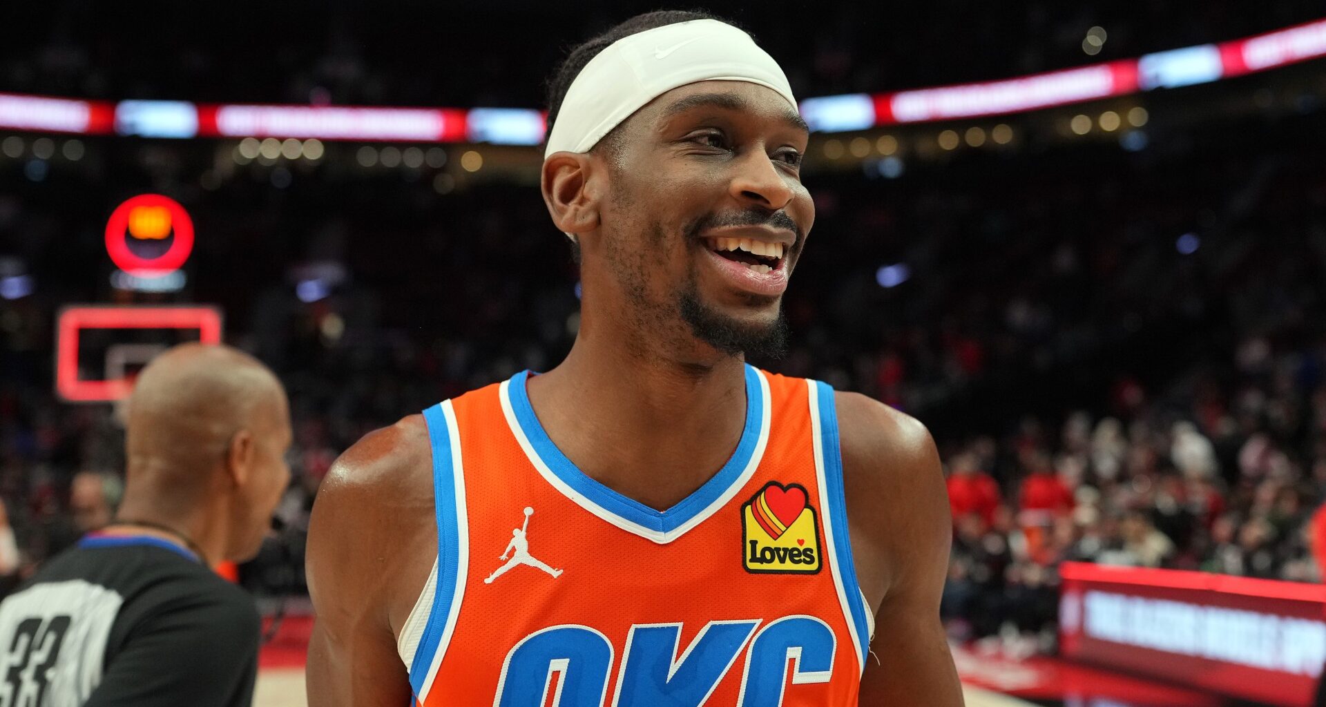NBA 2K25 top 100 player ratings announced