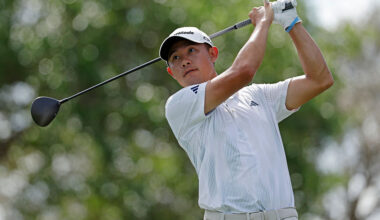 DraftKings Fantasy Golf Picks: 2026 FedEx St. Jude Championship Predictions, Preview