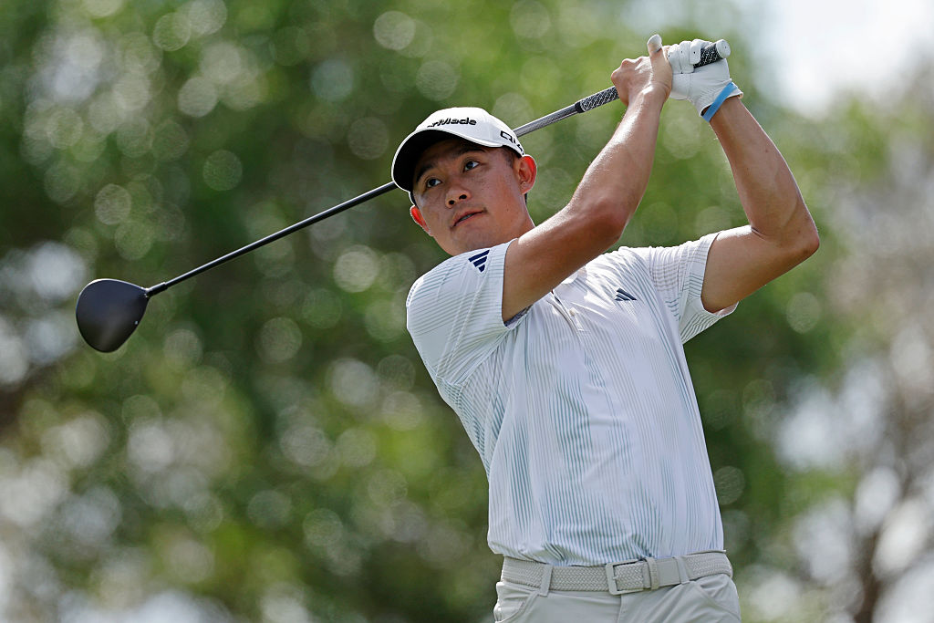 DraftKings Fantasy Golf Picks: 2026 FedEx St. Jude Championship Predictions, Preview