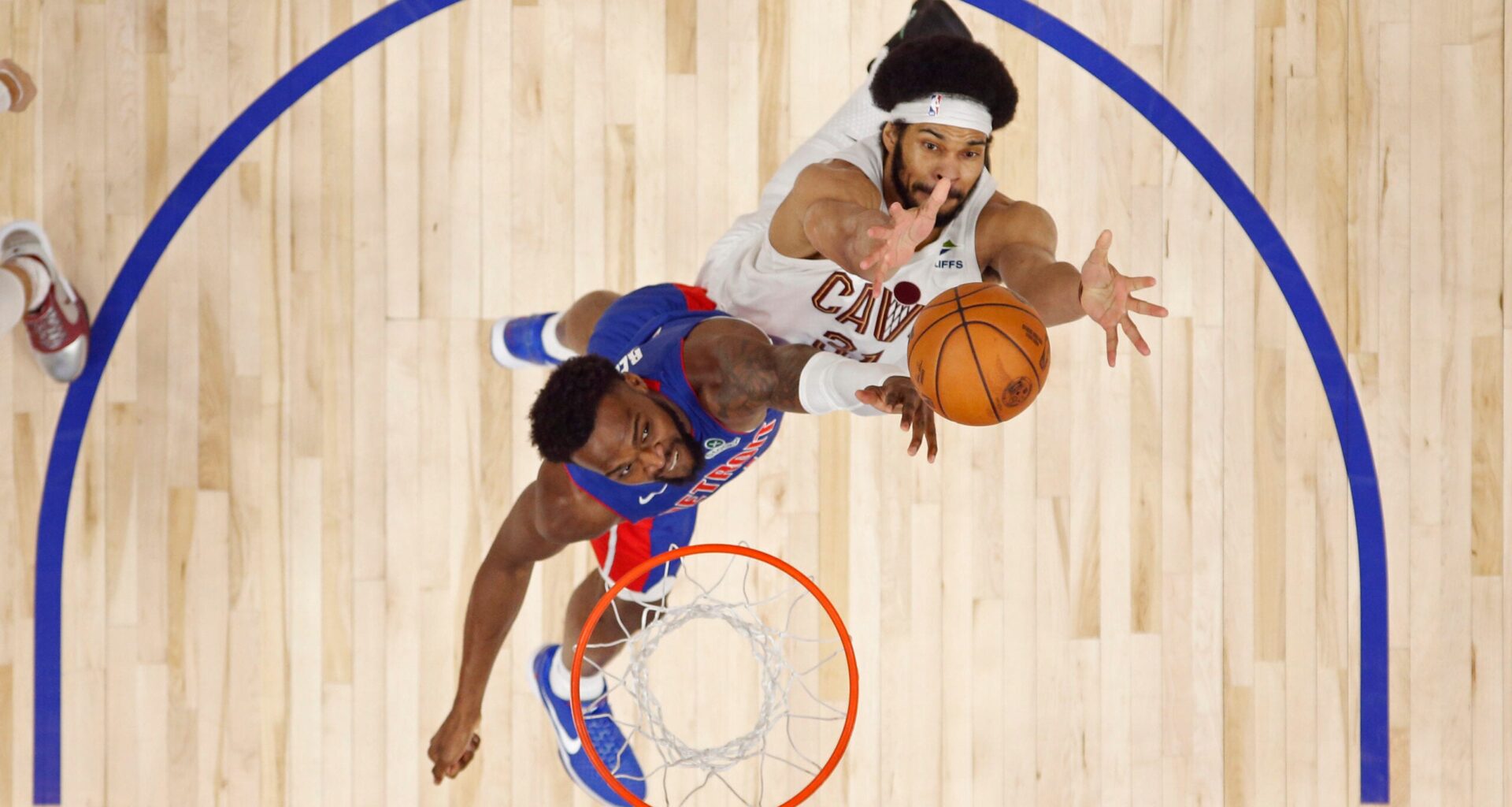 NBA Fantasy: Atlantic Division outlook for 2026-27 season
