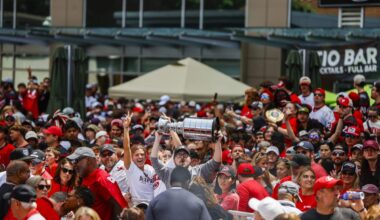 The big takeaways from our massive NHL fan survey