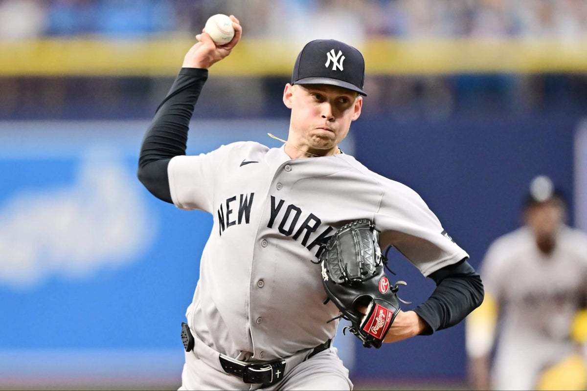 Did Yankees offer Will Warren to Padres for Adrian Morejon? Source disputes report