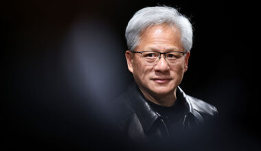 Nvidia senior manager linked to Supermicro scheme smuggling AI servers to China