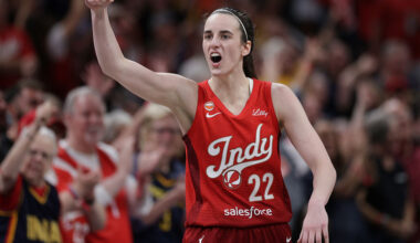WNBA Best Bets Today: Top Prop Bets for Tuesday, August 18