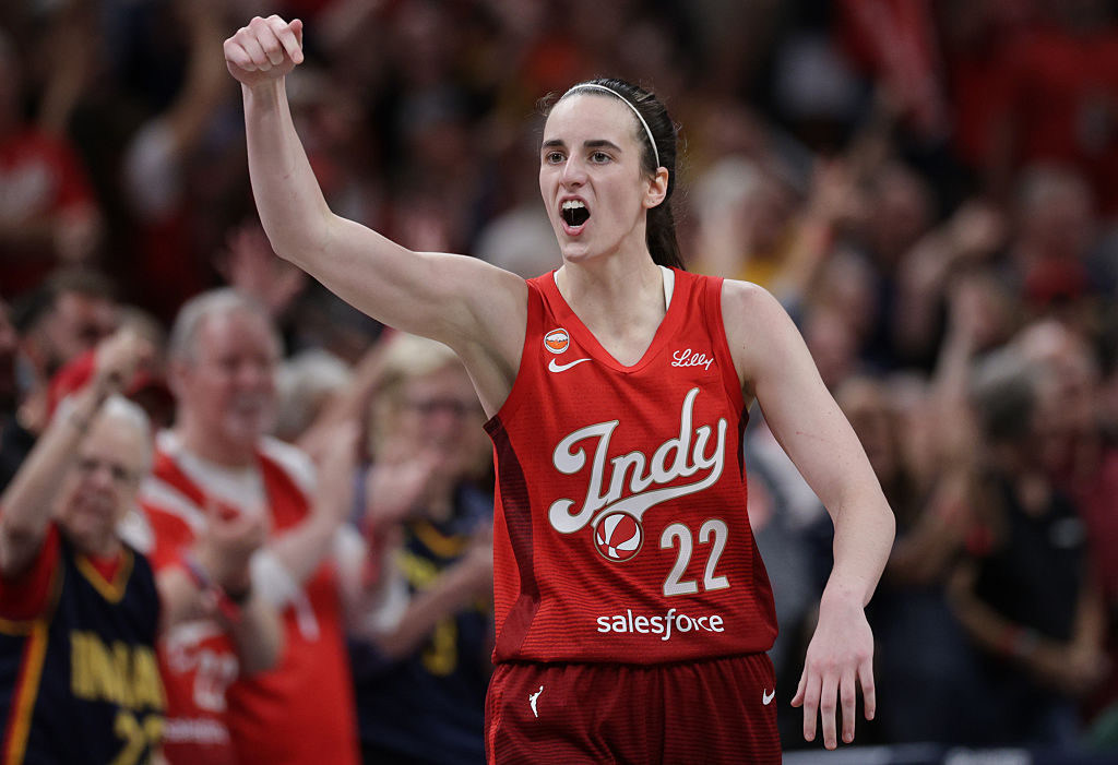 WNBA Best Bets Today: Top Prop Bets for Tuesday, August 18