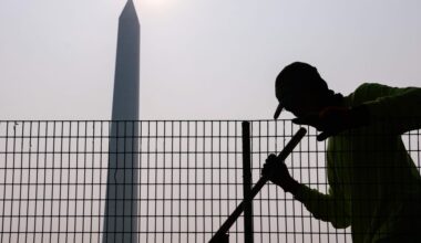 McKinsey senior partners: America’s growth strategy demands a health reset