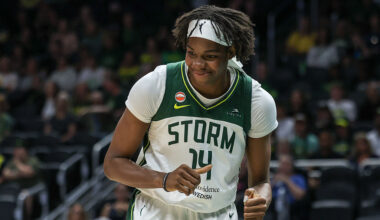 DraftKings WNBA Pick6 Fantasy Basketball Picks Today: Top Picks for 8/23/26