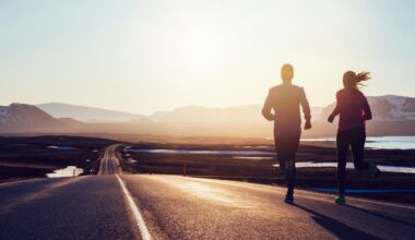 Apps that help you break free from doomscrolling and get active