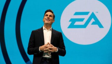 Fans Fear EA Bloodbath Amid $700 Million In Reported Cost Cutting