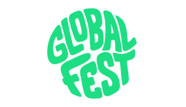 Media Advisory: GlobalFest Celebrity Chefs & Champion Sumo Wrestlers Coming to Calgary